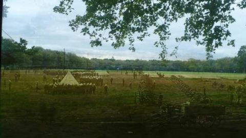 Butler's Place - Butlers-Barracks1.jpg