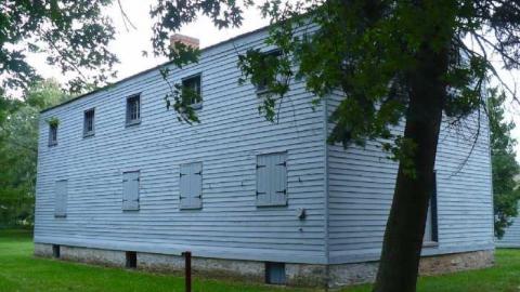 Butler's Place - Butlers-Barracks2.jpg