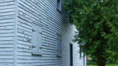 Butler's Place - Butlers-Barracks4.jpg