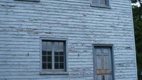 Butler's Place - Butlers-Barracks5.jpg