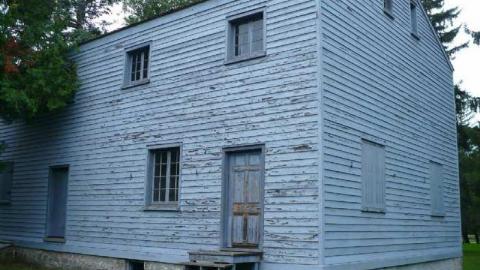 Butler's Place - Butlers-Barracks6.jpg