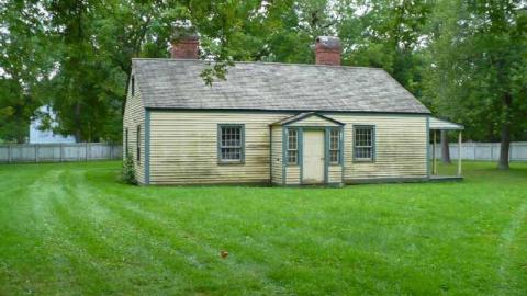 Butler's Place - Butlers-Barracks8.jpg