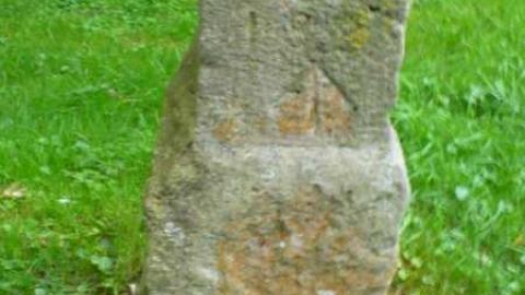 Butler's Place - Butlers-Barracks9.jpg