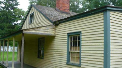 Butler's Place - Butlers-Barracks11.jpg