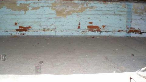 Butler's Place - Butlers-Barracks12.jpg