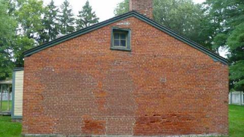 Butler's Place - Butlers-Barracks13.jpg