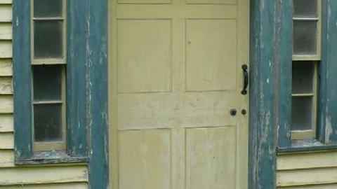 Butler's Place - Butlers-Barracks15.jpg