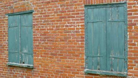 Photo from Butler's Place