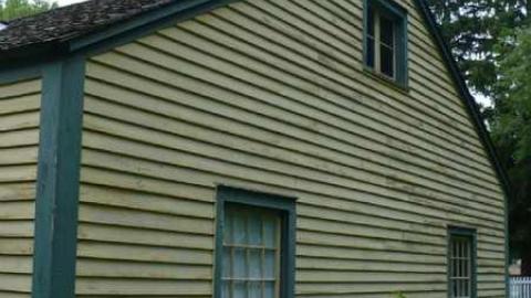 Butler's Place - Butlers-Barracks17.jpg