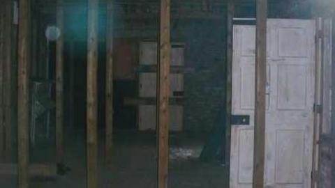 Butler's Place - Butlers-Barracks18.jpg