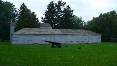 Butler's Place - Butlers-Barracks33.jpg