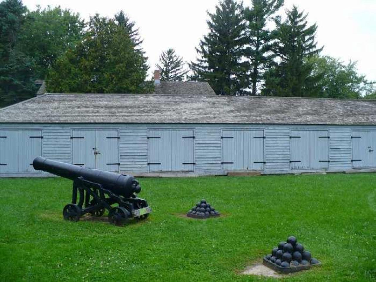 Butler's Place - Butlers-Barracks34.jpg