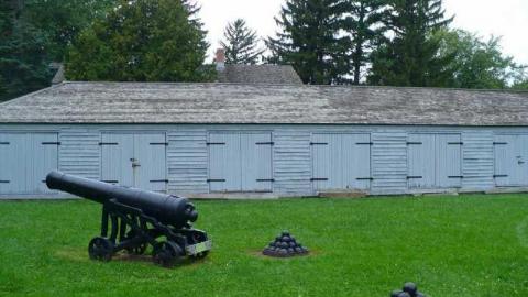 Butler's Place - Butlers-Barracks34.jpg