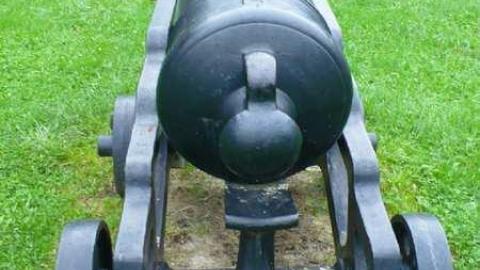 Photo from Butler's Place