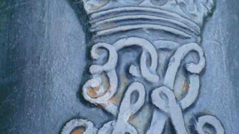 Butler's Place - Butlers-Barracks39.jpg