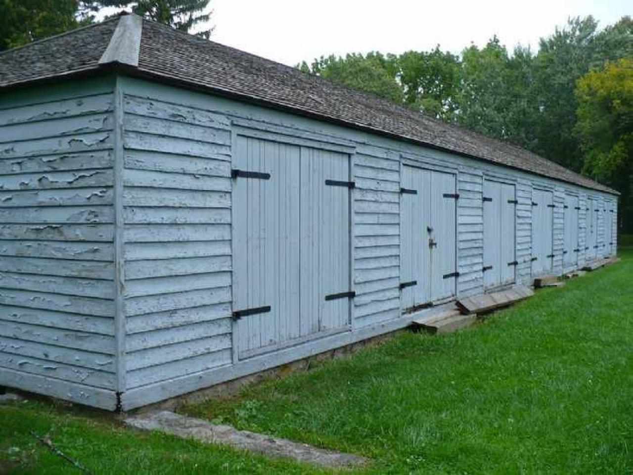 Butler's Place - Butlers-Barracks36.jpg