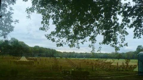 Butler's Place - Butlers-Barracks38.jpg