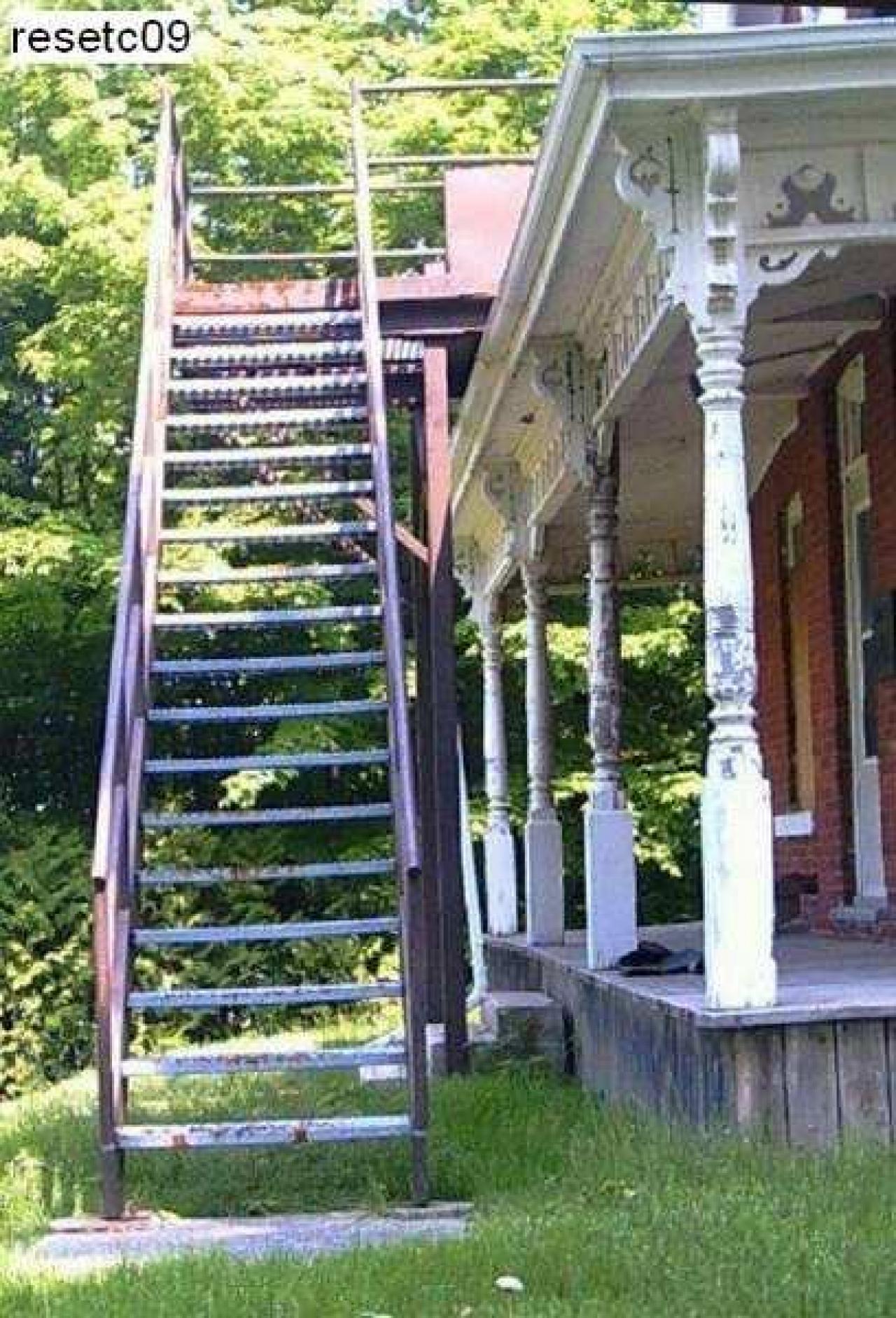 Gallery - Huronia-Regional-Centre99.jpg