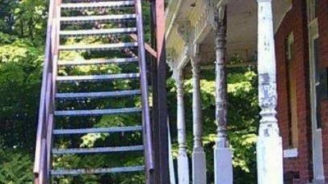 Gallery - Huronia-Regional-Centre99.jpg