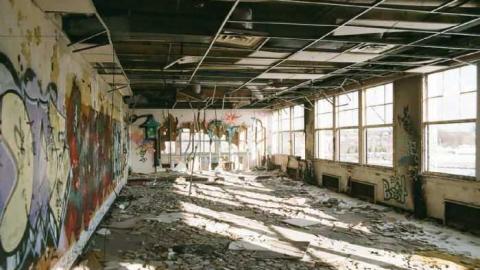 First Visit '11 - 014_012.jpg