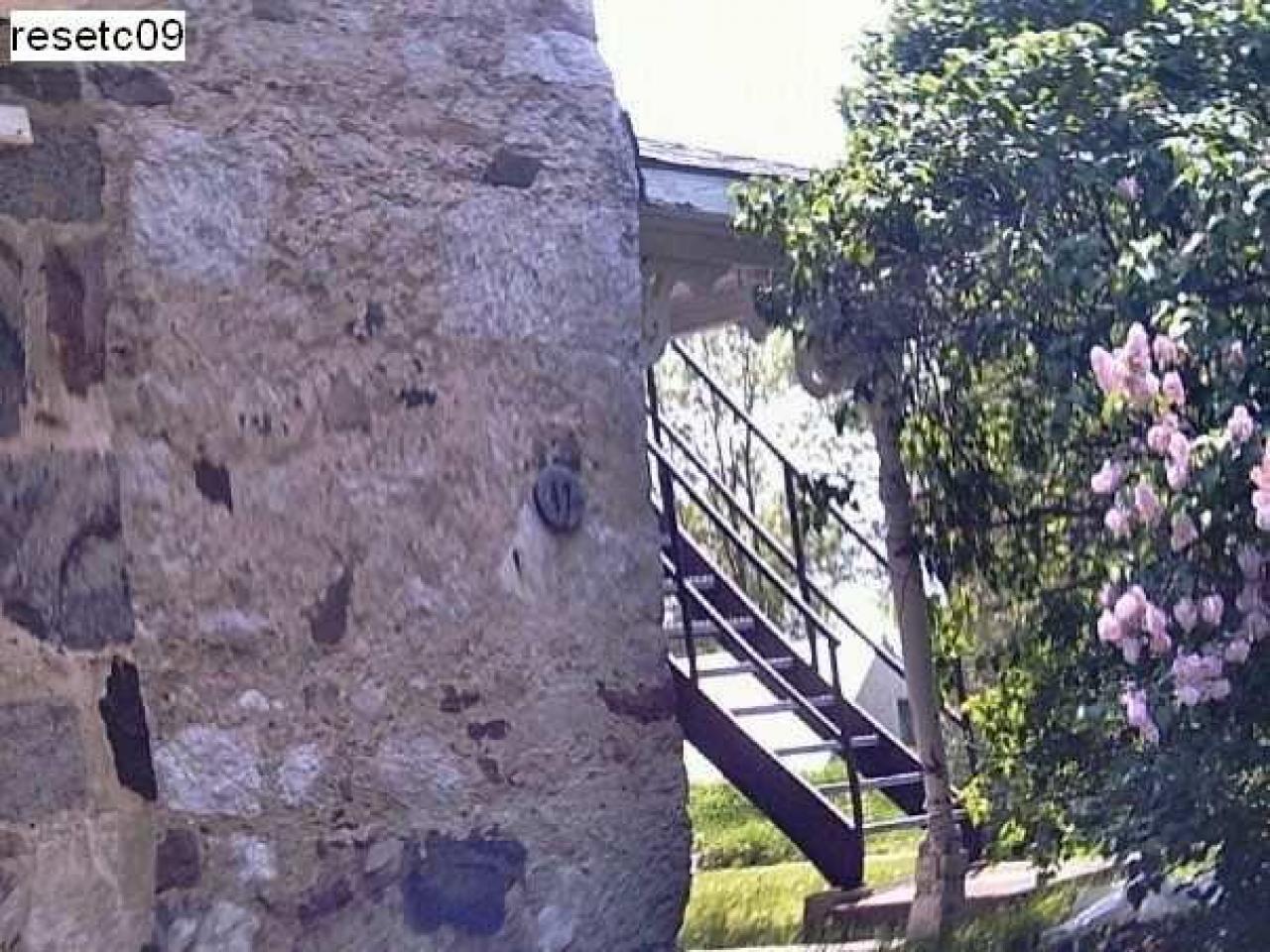 Gallery - Huronia-Regional-Centre100.jpg