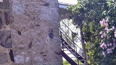 Gallery - Huronia-Regional-Centre100.jpg