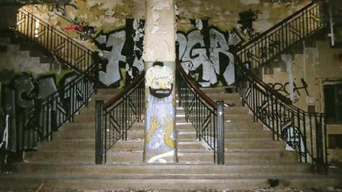 First Visit '11 - 017_009.jpg