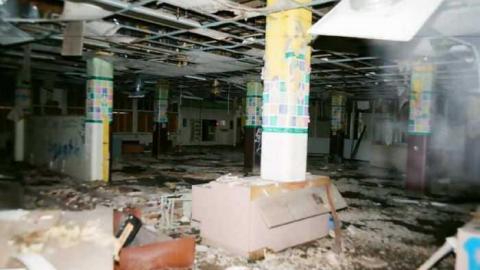 First Visit '11 - 022_004.jpg