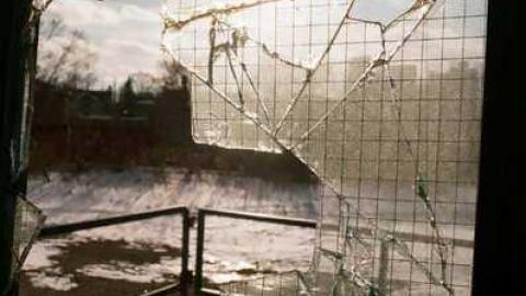 First Visit '11 - 010_016.jpg