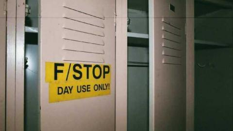 First Visit '11 - 003_023.jpg