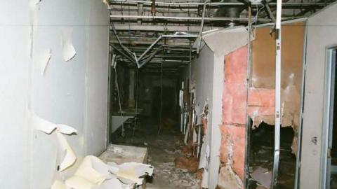 First Visit '11 - 005_021.jpg