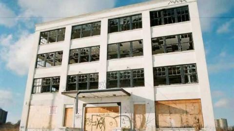 First Visit '11 - 025_001.jpg