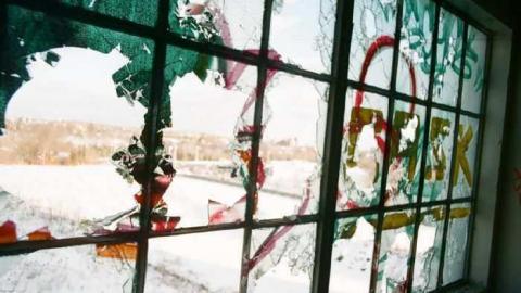 First Visit '11 - 008_17A.jpg