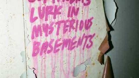 First Visit '11 - 020_05A.jpg