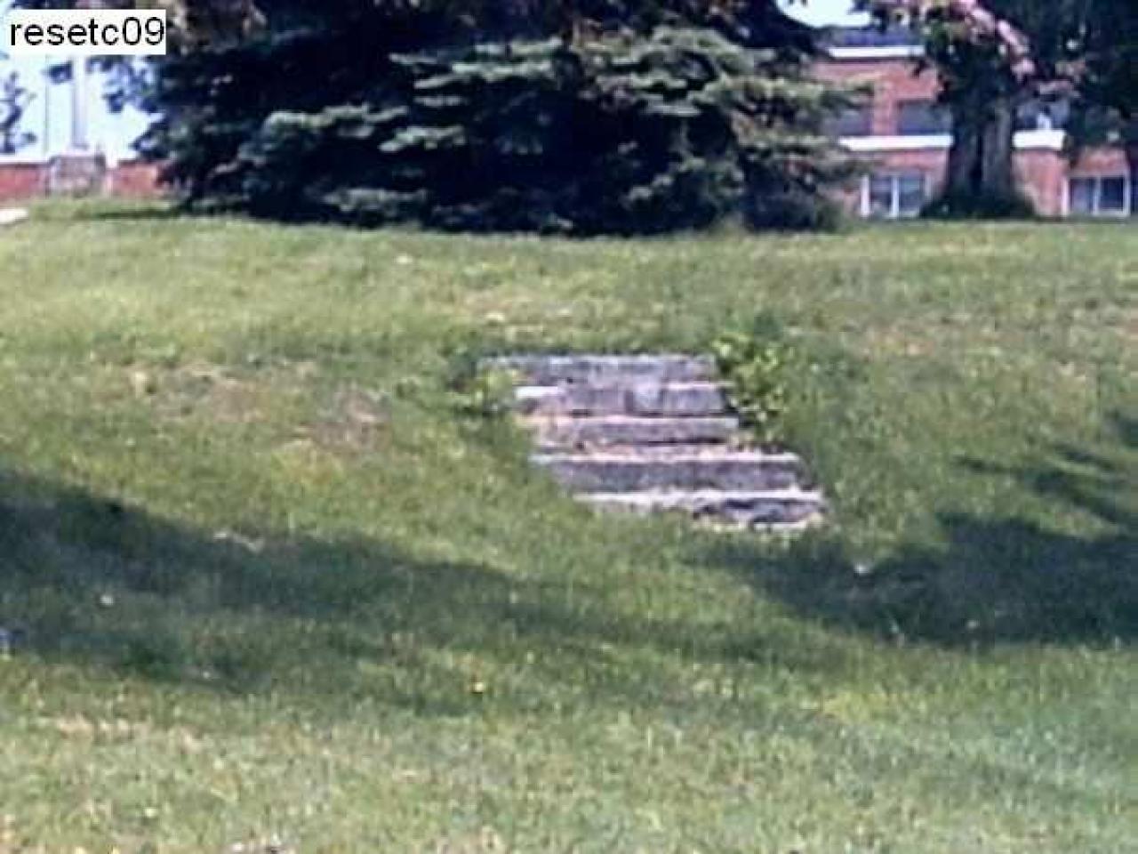 Gallery - Huronia-Regional-Centre101.jpg