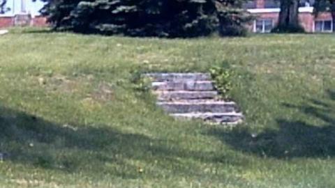 Gallery - Huronia-Regional-Centre101.jpg