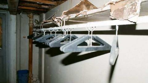 First Visit '11 - 025_00A.jpg