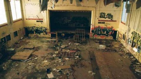 First Visit '11 - 019_003.jpg