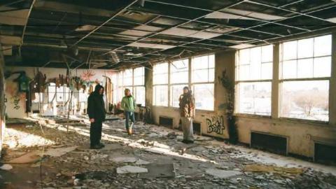 First Visit '11 - 015_007.jpg