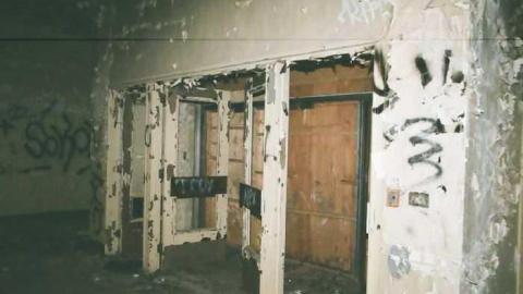 First Visit '11 - 010_012.jpg