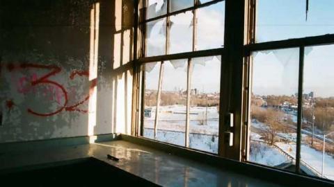 First Visit '11 - 021_001(1).jpg