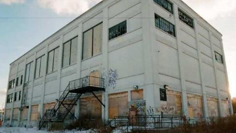 First Visit '11 - 006_016.jpg