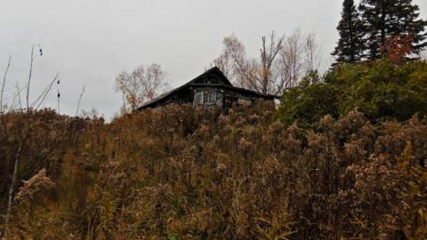 Tom's Place - Toms-Place9.jpg