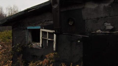 Tom's Place - Toms-Place13.jpg