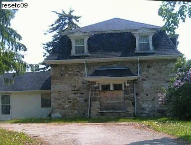 Huronia Regional Centre photo 5