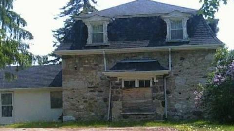 Gallery - Huronia-Regional-Centre102.jpg