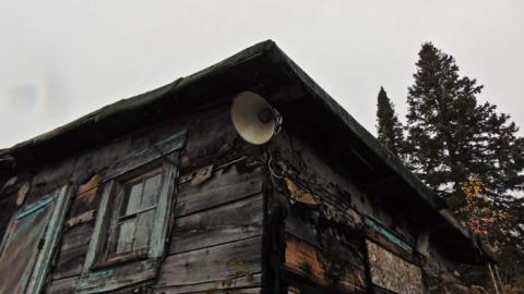 Tom's Place - Toms-Place16.jpg