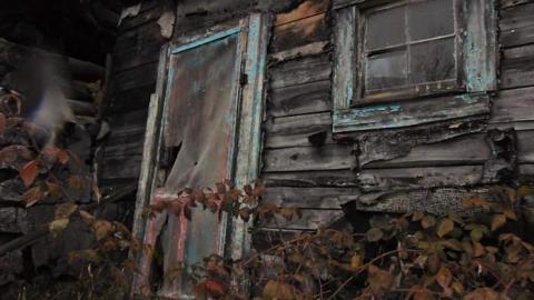 Tom's Place - Toms-Place8.jpg