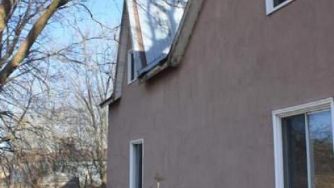 Nov 2013 - Four-Corners-House11.jpg