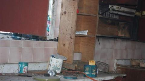 Nov 2013 - Four-Corners-House18.jpg